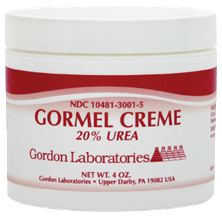 cracked heel cream urea