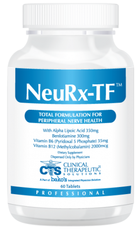 Peripheral Neuropathy Suplements, NeuRx-TF TABLETS, Peripheral Neuropathy, nerve pain, burning tingling feet, burning feet, tingling feet, painful feet, neuropathy, Treatment for peripheral Neuropathy, peripheral neuropathy Treatment, treatment for burning tingling feet