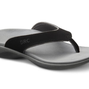 Mens Flip Flops with arch support | Flip Flops with Arch Support