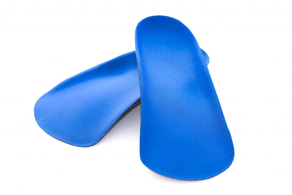 Soft Orthotics, Freedom Orthotics, Alimed Accomadator, Foam Orthtic, soft orthtoic, sorft arch support, foot support, arch support, foam arch support, foam foot support, foam support, soft arch support, soft foot support, 