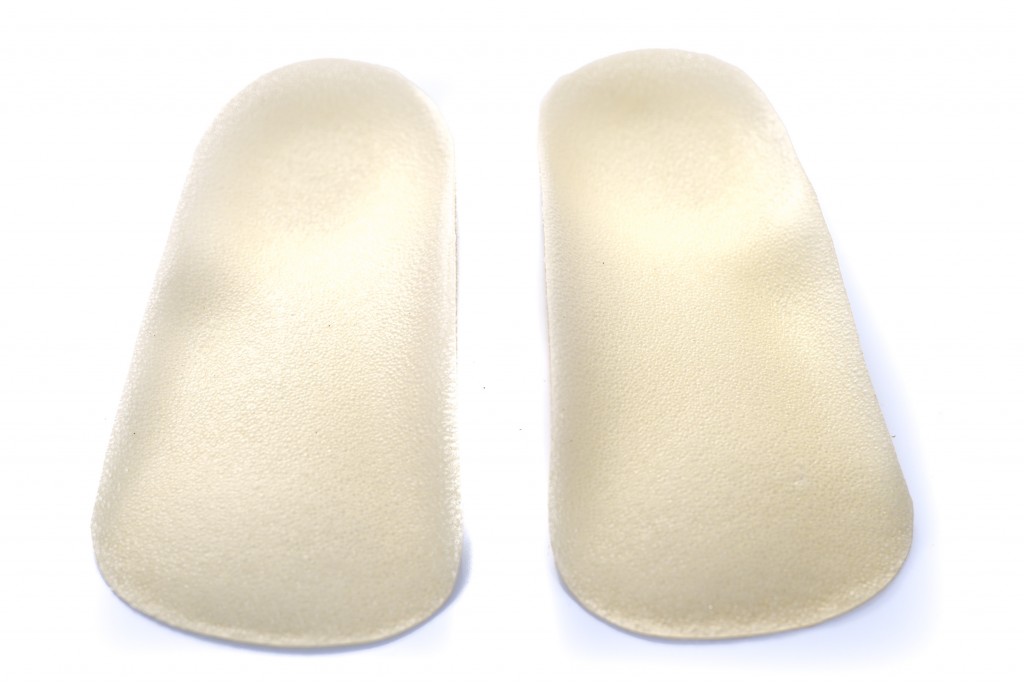 Supportive Foam Orthotics, Freedom Orthotics, Alimed Accomadator, Foam Orthtic, soft orthtoic, sorft arch support, foot support, arch support, foam arch support, foam foot support, foam support, soft arch support, soft foot support, 