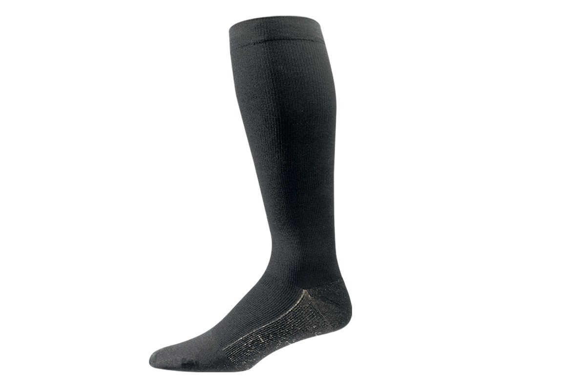 Aetrex, Compression, socks, Compression Socks, Compression Hose