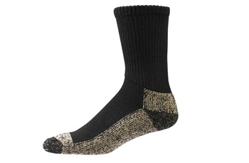 Aetrex diabetic socks, diabetic socks, socks, diabetic, seamless socks, soft socks, antimicrobial
