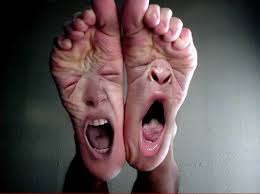 Peripheral Neuropathy, nerve pain, burning tingling feet, burning feet, tingling feet, painful feet, neuropathy,