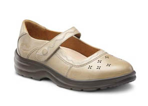 Sunshine diabetic shoes, diabetic shoes, diabetic shoes colorado, diabetic shoes westminster