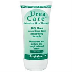 Urea Care Callus Cream, Callus Remover, Callus Cream, Callus Treatment, Salacylic Acid Cream, Cracked Heels, Heel fissures, Cracked heel treatments, Thick skin, callus treatment, Tyloma Treatment, thick skin, foot pain, IPK, porokeratosis