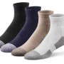 Diabetic socks, Seamless Socks, Seamless Ankle Socks, Edema Socks, Loose socks, stretchy socks, bamboo socks, comfortable socks, Diabetic Socks and Compression Hose, denver podiatrist, westminster podiatrist, broomfield podiatrist, arvada podiatrist, orthotics, diabetic shoes, plantar fascitis, heel pain+