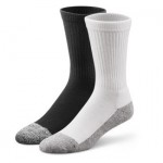 Diabetic socks, Seamless Socks, Extra Roomy Socks, Edema Socks, Loose socks, stretchy socks, bamboo socks, comfortable socks, Diabetic Socks and Compression Hose, denver podiatrist, westminster podiatrist, broomfield podiatrist, arvada podiatrist, orthotics, diabetic shoes, plantar fascitis, heel pain+