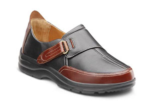 Women’s Diabetic Shoes – Casual