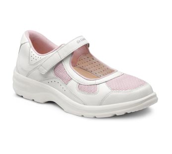 stylish diabetic shoes