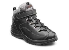 Women's Diabetic Boots