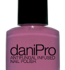 Antifungal Nail Polish Lilac Danipro, Toenail Fungus, Nail Fungus Treatment, toenail fungus treatment, Laser Nail Fungus Treatments, laser nail, laser fungus westminster,nail infection, nail disease, nail, toenail, Laser toenail, laser fingernail, fingernail infection, laser nail fungus westminster