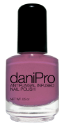 DaniPro Lilac,  Antifungal Nail Polish Lilac Danipro, Toenail Fungus, Nail Fungus Treatment, toenail fungus treatment, Laser Nail Fungus Treatments, laser nail, laser fungus westminster,nail infection, nail disease, nail, toenail, Laser toenail, laser fingernail, fingernail infection, laser nail fungus westminster