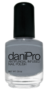 DaniPro Steel, Anti-fungal Nail Polish, Danipro, Toenail Fungus, Nail Fungus Treatment, toenail fungus treatment, Laser Nail Fungus Treatments, laser nail, laser fungus westminster,nail infection, nail disease, nail, toenail, Laser toenail, laser fingernail, fingernail infection, laser nail fungus westminster