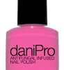DaniPro Pure Pink
