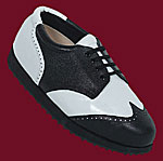 Custom Diabetic Shoes - totallyfeet.net