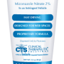 Antifungal Gel