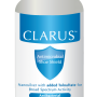 Clarus Antifungal Shoe Spray