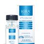 Kera Nail Gel with urea