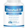 Nail Supplements