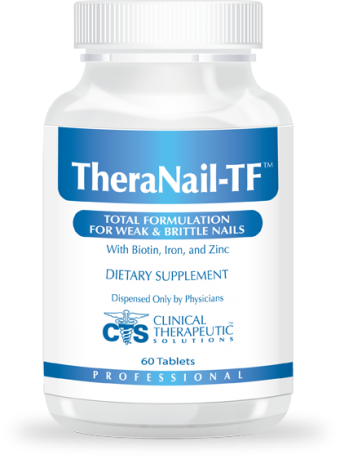 Nail Growth Supplements, TheraNail, Nail supplement, Biotin, Faster Growing nails, Biotin, Biotin Supplement, Help Nails Grow, Better nails