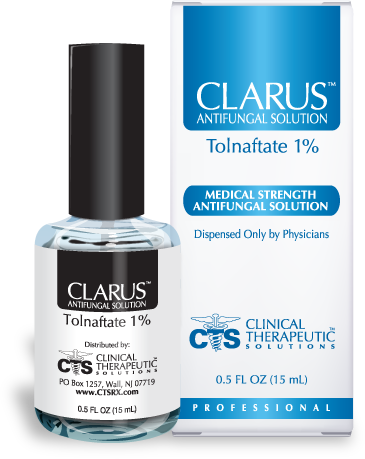 Clarus antifungal nail solution, antifungal medication, antifungus medication, Nail fungus medication, Toenail Fungus, Nail Fungus Treatment, toenail fungus treatment, Laser Nail Fungus Treatments, laser nail, laser fungus westminster,nail infection, nail disease, nail, toenail, Laser toenail, laser fingernail, fingernail infection, laser nail fungus westminster