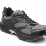 Endurance Plus, Men's shoe, Man shoe, diabetic shoe, Leather diabetic shoe, Casual shoe, Velcro shoe, diabetic, Stylish diabetic shoe, Stylish shoe, Lace