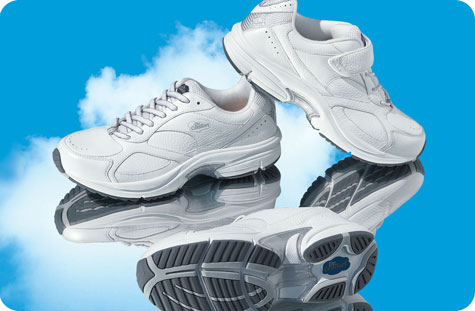 Endurance Plus, Men's shoe, Man shoe, diabetic shoe, Leather diabetic shoe, Casual shoe, Velcro shoe, diabetic, Stylish diabetic shoe, Stylish shoe, Lace