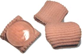 Gel Toe Pads, Foot Supply Store, Online Foot Supply Store, Foot Supplies, Foot Supply, Foot Care Products, Foot Care, Podiatrist Approved, Orthotics, crest pads, arch supports, corn pads, toe separators, diabetic shoes, comfortable shoes, mens diabetic shoes, womens diabetic shoes, diabetic socks,