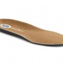 Gel insole, removable insoles, replaceable insoles, diabetic insoles, insoles