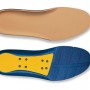 Gel insole, removable insoles, replaceable insoles, diabetic insoles, insoles