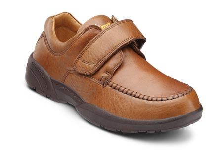 Scott, Men's shoe, Man shoe, diabetic shoe, Leather diabetic shoe, Casual shoe, Velcro shoe, diabetic, Stylish diabetic shoe, Stylish shoe,
