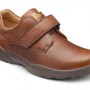 William, Men's shoe, Man shoe, diabetic shoe, Leather diabetic shoe, Casual shoe, Velcro shoe, diabetic, Stylish diabetic shoe, Stylish shoe,