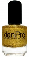 DaniPro 14K Gold, Antifungal Nail Polish 14K Gold, Danipro, Toenail Fungus, Nail Fungus Treatment, toenail fungus treatment, Laser Nail Fungus Treatments, laser nail, laser fungus westminster,nail infection, nail disease, nail, toenail, Laser toenail, laser fingernail, fingernail infection, laser nail fungus westminster