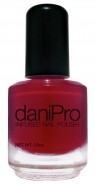 Danipro Deep Red, Antifungal Nail Polish Deep Red, Danipro, Toenail Fungus, Nail Fungus Treatment, toenail fungus treatment, Laser Nail Fungus Treatments, laser nail, laser fungus westminster,nail infection, nail disease, nail, toenail, Laser toenail, laser fingernail, fingernail infection, laser nail fungus westminster