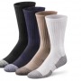 Diabetic socks, Seamless Socks, Seamless Crew Socks, Edema Socks, Loose socks, stretchy socks, bamboo socks, comfortable socks, Diabetic Socks and Compression Hose, denver podiatrist, westminster podiatrist, broomfield podiatrist, arvada podiatrist, orthotics, diabetic shoes, plantar fascitis, heel pain+