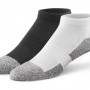 Diabetic socks, Seamless Socks, Seamless No Show Socks , Edema Socks, Loose socks, stretchy socks, bamboo socks, comfortable socks, Diabetic Socks and Compression Hose, denver podiatrist, westminster podiatrist, broomfield podiatrist, arvada podiatrist, orthotics, diabetic shoes, plantar fascitis, heel pain+