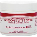 Vitamin E Cream, Cracked Heels, Heel fissures, Dry Feet, Cracked heel treatments, Thick skin, callus treatment, Dry legs