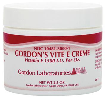 Vitamin E Cream, Cracked Heels, Heel fissures, Dry Feet, Cracked heel treatments, Thick skin, callus treatment, Dry legs