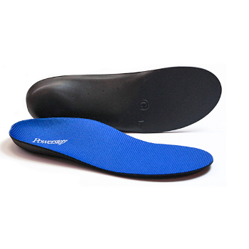 Powerstep Full Length Support, Running orthotics, Heel Pain, foot pain, painful heel, painful foot, painful feet in the morning, plantar fascitis, heel pain treatment, plantar fascitis treatment, orthotics, insoles, plantar fascitis, westminster podiatrist, broomfield podiatrist, denver podiatrist, orthotics, orthotics colorado, orthotics westminster, orthotics denver, custom orthotics, custom orthotics denver, custom orthotics colorado