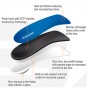 Powerstep slimtech orthotics, Women's Orthotics, Powerstep slenderfit, Dress orthotics, Running orthotics, Heel Pain, foot pain, painful heel, painful foot, painful feet in the morning, plantar fascitis, heel pain treatment, plantar fascitis treatment, orthotics, insoles, plantar fascitis, westminster podiatrist, broomfield podiatrist, denver podiatrist, orthotics, orthotics colorado, orthotics westminster, orthotics denver, custom orthotics, custom orthotics denver, custom orthotics colorado