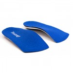 Powerstep slimtech orthotics, Women's Orthotics, Powerstep slenderfit, Dress orthotics, Running orthotics, Heel Pain, foot pain, painful heel, painful foot, painful feet in the morning, plantar fascitis, heel pain treatment, plantar fascitis treatment, orthotics, insoles, plantar fascitis, westminster podiatrist, broomfield podiatrist, denver podiatrist, orthotics, orthotics colorado, orthotics westminster, orthotics denver, custom orthotics, custom orthotics denver, custom orthotics colorado