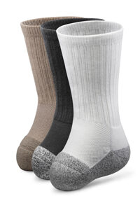 Diabetic socks, Seamless Socks, Seamless Trans Met Socks , Transmetatarsal amputation, amputation socks, Edema Socks, Loose socks, stretchy socks, bamboo socks, comfortable socks, Diabetic Socks and Compression Hose, denver podiatrist, westminster podiatrist, broomfield podiatrist, arvada podiatrist, orthotics, diabetic shoes, plantar fascitis, heel pain+