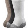 Diabetic socks, Seamless Socks, Seamless Trans Met Socks , Transmetatarsal amputation, amputation socks, Edema Socks, Loose socks, stretchy socks, bamboo socks, comfortable socks, Diabetic Socks and Compression Hose, denver podiatrist, westminster podiatrist, broomfield podiatrist, arvada podiatrist, orthotics, diabetic shoes, plantar fascitis, heel pain+