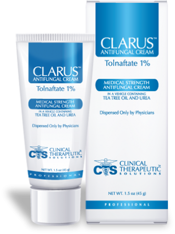 clarus antifungal cream, Athletes Foot Cream, Toenail Fungus, Nail Fungus Treatment, toenail fungus treatment, Laser Nail Fungus Treatments, laser nail, laser fungus westminster,nail infection, nail disease, nail, toenail, Laser toenail, laser fingernail, fingernail infection, laser nail fungus westminster