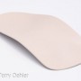 Stabalizer Orthotic