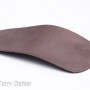 Balancer Orthotic