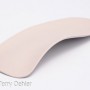 Stabalizer Orthotic