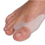 Gel bunion Pad