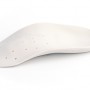 Semi-Flex Orthotics-2